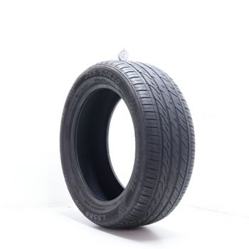 Used 265/50ZR20 Landsail LS588 SUV 111W - 8/32
