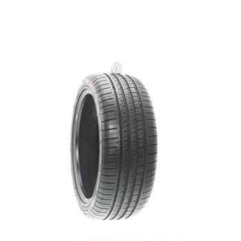 Used 225/45R18 NeoLin NeoSport 95W - 7.5/32