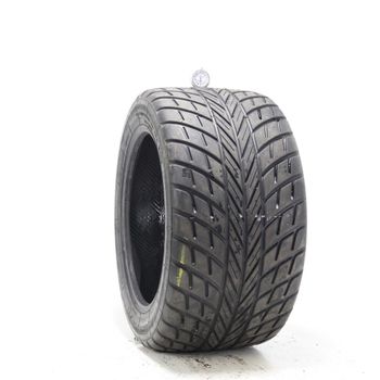 Used 320/710R18 Yokohama A006F 1N/A - 7/32