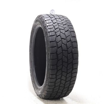 Used 275/45R22 Cooper Discoverer AT3 4S 112H - 10/32