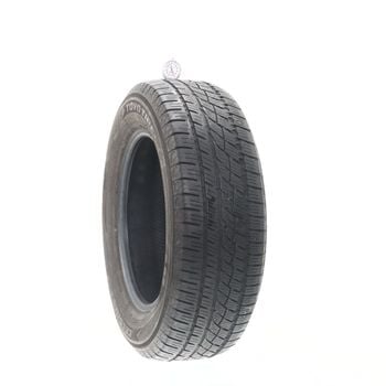 Used 235/65R17 Toyo Celsius II 108V - 6/32