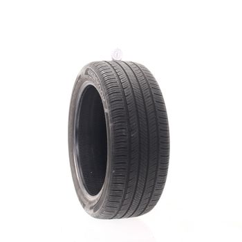 Used 235/45R18 Hankook Kinergy GT 94V - 7/32