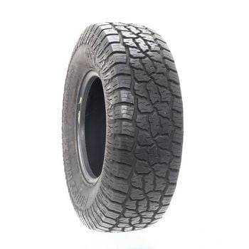 Used LT285/75R16 Crossmax AT-1 126/123R - 14/32