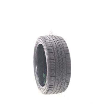 Used 235/40ZR18 Hankook Ventus S1 AS 95Y - 7.5/32