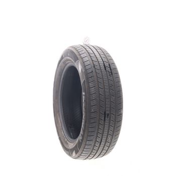 Used 225/60R18 Ironman IMove PT Plus 100H - 9/32
