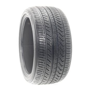 New 285/35R19 Yokohama Advan Sport A/S Plus 99Y - 99/32