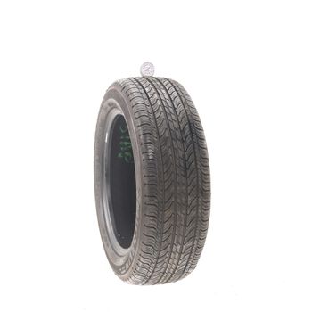 Used 235/55R18 Michelin Energy MXV4 S8 99V - 9/32