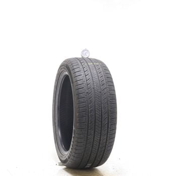 Set of (2) Used 225/45R17 Advanta ER-800 94W - 10/32