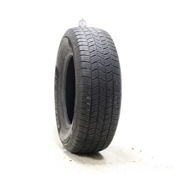 Used 265/70R17 Starfire Solarus HT 115T - 6/32
