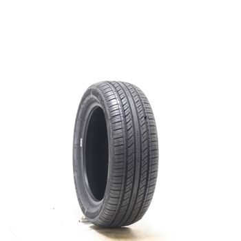 Shop New or Used 185/55R15 Tires: Free Shipping