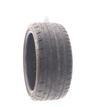 Used 275/35R19 Firestone Firehawk Indy 500 100W - 5.5/32