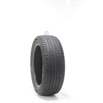 Set of (2) Used 215/55R17 GeoDrive KH16 94V - 6.5-7/32