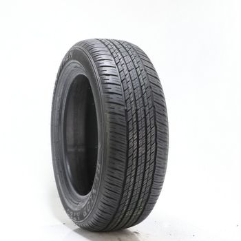 New 265/55R19 Dunlop Grandtrek AT23 109V - 10.5/32