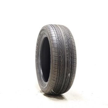 New 235/55R18 Federal Formoza FD2 100V - 10/32