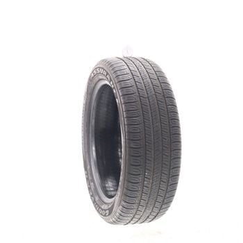 Set of (4) Used 245/50R20 Goodyear Assurance All-Season 102H - 6-7.5/32