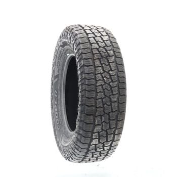 New 265/70R18 Cooper Discoverer Road+Trail AT 116H