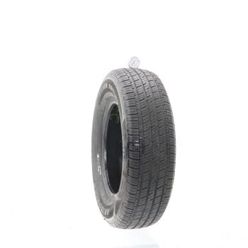 Used 215/70R15 Arizonian Silver Edition III 98T - 8/32