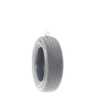 Used 175/65R14 Caldera Confidence C3 82T - 8.5/32