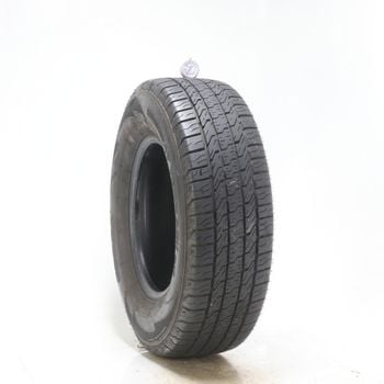 Used 255/70R16 Corsa Highway Terrain Plus 111T - 8/32