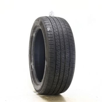 Used 245/50ZR20 Landspider Citytraxx H/P 105W - 8/32