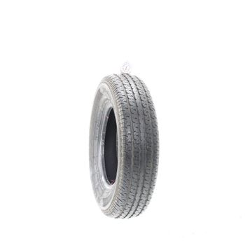 Used ST175/80R13 Towstar STR 91/87M - 7.5/32
