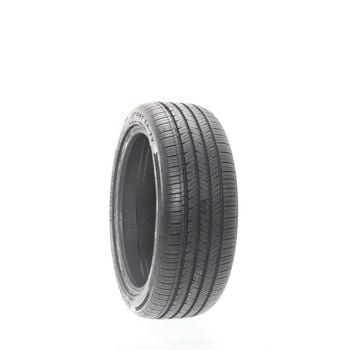 New 235/45ZR19 Goodride Sport SA-77 99W