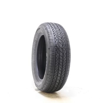 Set of (4) New 225/60R18 Bridgestone Dueler H/P Sport AS 100H - 10/32