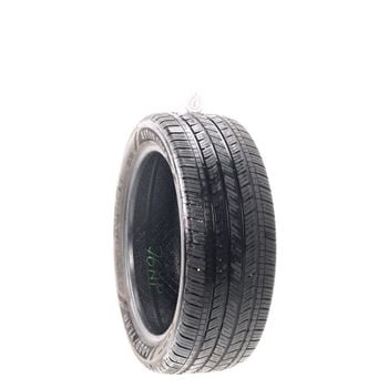 Used 235/45R19 Goodyear Assurance Finesse 95H - 7/32