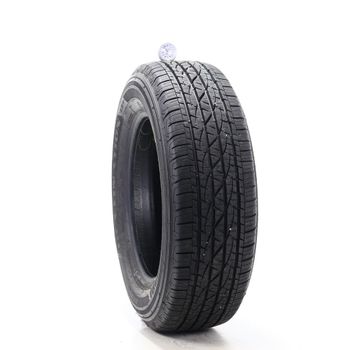 Used 235/65R17 Firestone Destination LE2 104H - 12.5/32