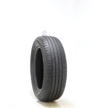 Used 205/60R16 Goodtrip GR-66 92V - 7/32