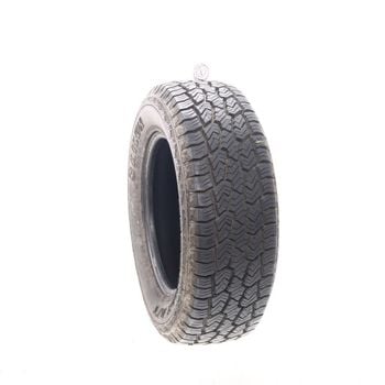 Used LT275/65R18 Sailun Terramax A/T 123/120R - 13.5/32