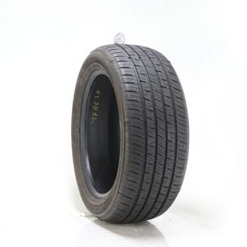 Used 265/50R20 Vercelli Strada I 107V - 9.5/32