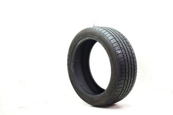 Used 235/45R18 Nexen Classe Premiere CP671 94V - 8.5/32