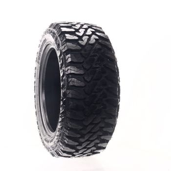 New LT33X12.5R20 Yokohama Geolandar M/T G003 119Q - 99/32