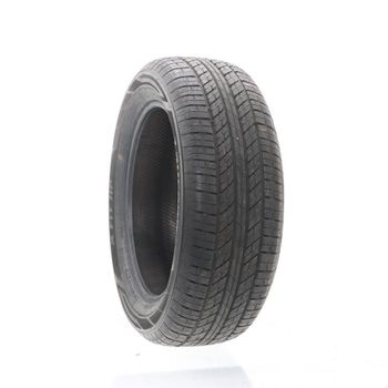 New 255/55R20 Laufenn X Fit HP 107V - 99/32