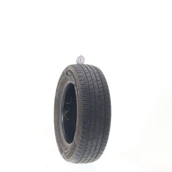 Used 185/65R14 Arizonian Silver Edition III 86T - 7/32