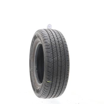 Used 235/65R16C Hankook Dynapro HT 121/119R - 10/32