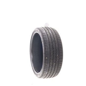 Used 225/35R20 Evoluxx Capricorn UHP 90W - 7.5/32