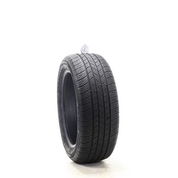 Set of (2) Used 215/55R17 Primewell All Season 94V - 7-8/32
