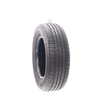 Used 245/70R17 Cooper ProControl 110T - 11/32