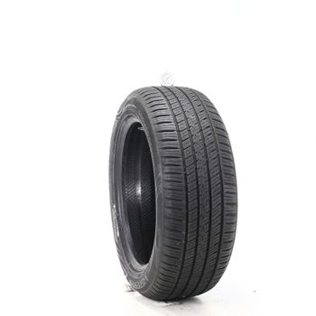 Used 235/50R18 Vredestein Hypertrac 101W - 9/32