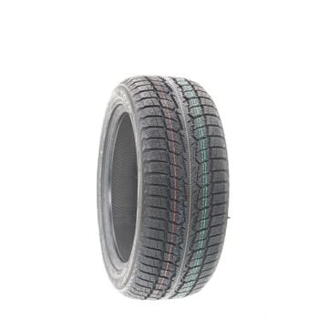 New 235/50R18 Toyo Observe GSi-6 LS 97H