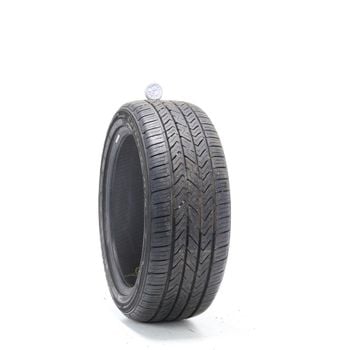 Set of (2) Used 225/45R17 Toyo Extensa A/S II 94H - 10/32