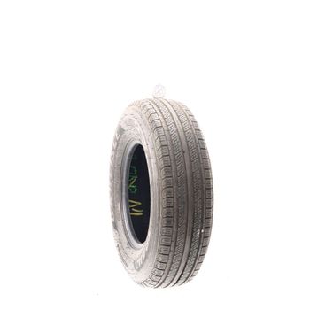 Used ST215/75R14 Carlisle Radial Trail HD 1N/A - 9/32