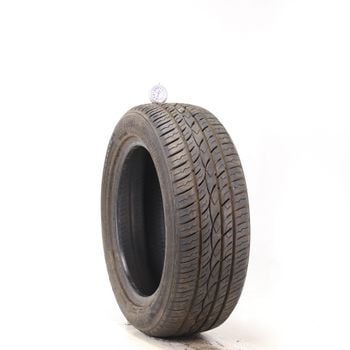 Used 205/55ZR16 Mavis All Season Highway Touring 94W - 7.5/32