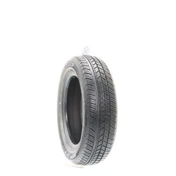 Used 175/65R15 Dunlop SP31 A/S 84S - 9/32