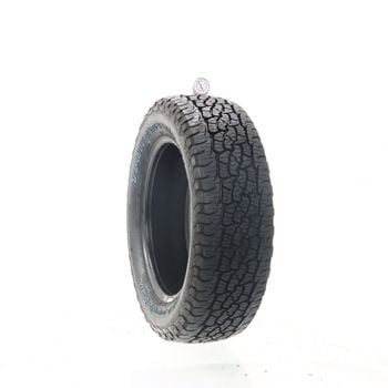 Used 215/65R17 BFGoodrich Trail-Terrain T/A 99T - 12.5/32