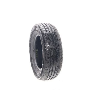 New 235/65R16 Ironman IMove PT Plus 103H