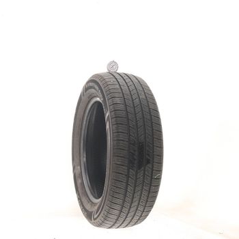 Used 225/60R17 RoadX RXMotion SUV UX01 99H - 8.5/32
