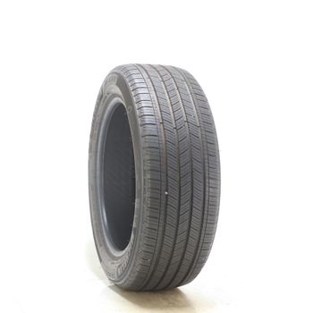 Set of (2) Driven Once 235/55R19 Michelin Primacy A/S 101V - 9/32